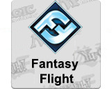Fantasy flight